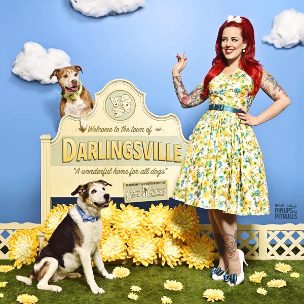 /Images/uploads/Pinups for Pitbulls/greatestpits/entries/13115thumb.jpg